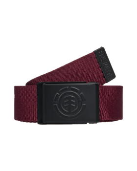 ICON WEBBING
